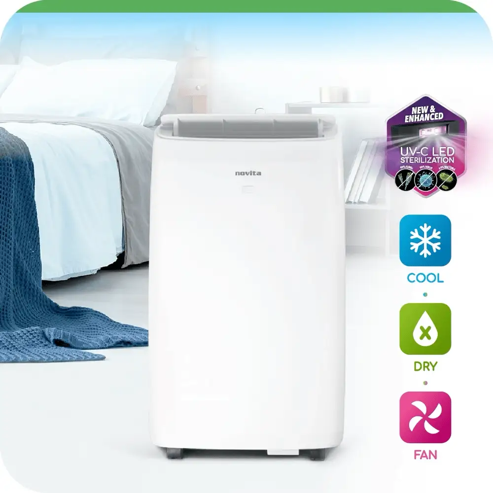 Featured Products